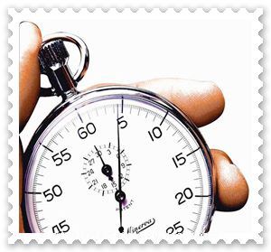 Some Inspiring Facts