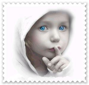 Some Inspiring Facts