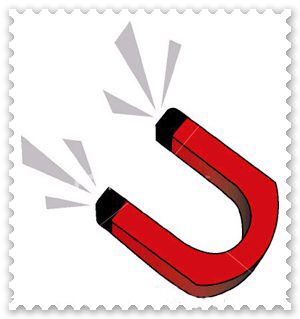 Some Inspiring Facts