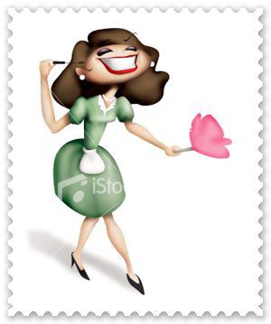 Some Inspiring Facts