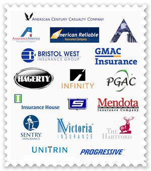 Some Inspiring Facts