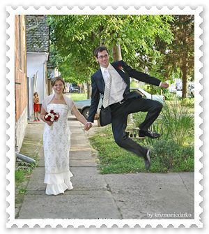 Some Inspiring Facts