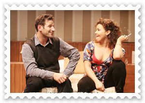 Some Inspiring Facts