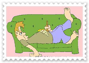 Some Inspiring Facts