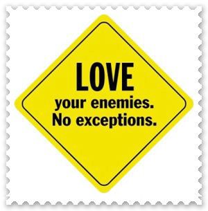 Some Inspiring Facts