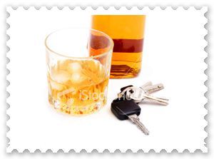 Some Inspiring Facts