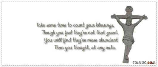 Take Some Time To Read These Quotes