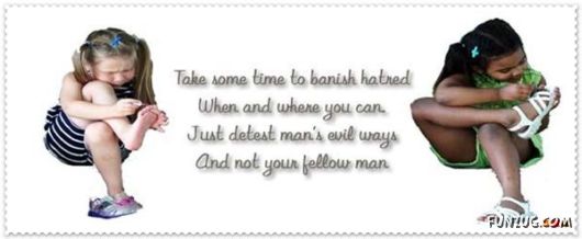 Take Some Time To Read These Quotes