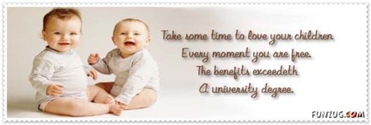 Take Some Time To Read These Quotes