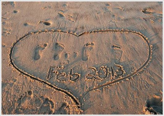 Creative Ways To Tell