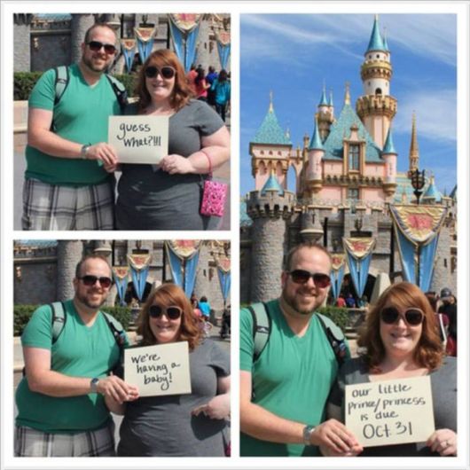 Creative Ways To Tell