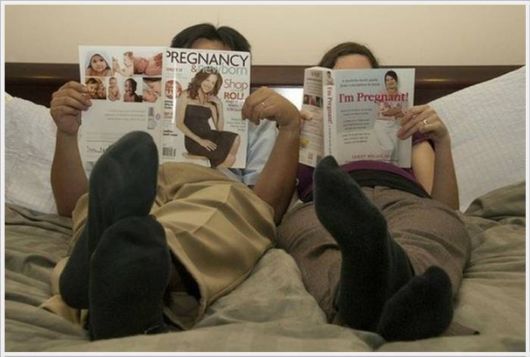 Creative Ways To Tell