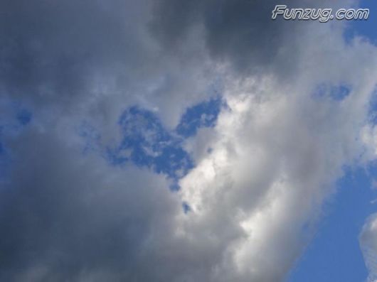 My Heart Only For You