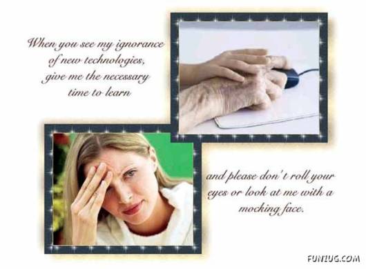 The Purest Relation - Mother & Daughter