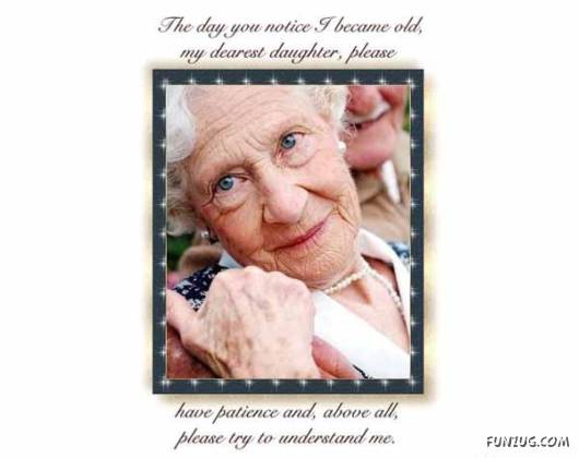 The Purest Relation - Mother & Daughter