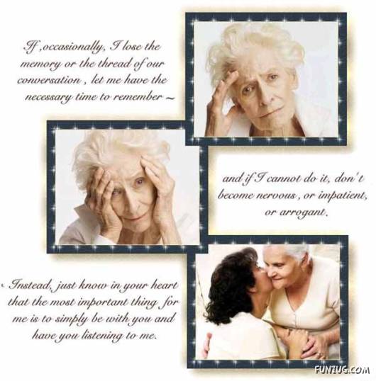 The Purest Relation - Mother & Daughter