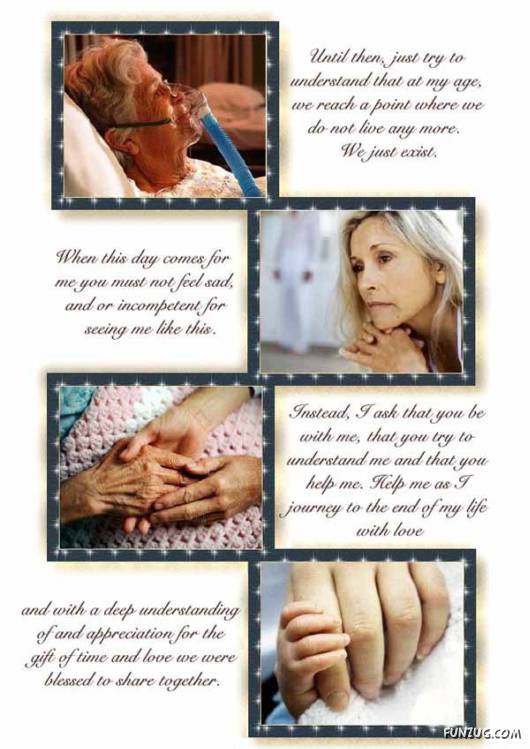 The Purest Relation - Mother & Daughter