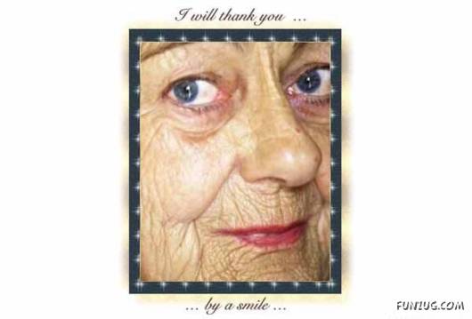 The Purest Relation - Mother & Daughter