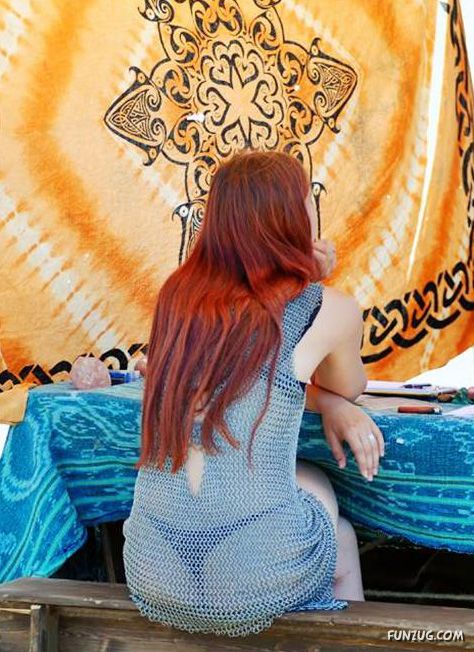 Street Candid Couples Photography