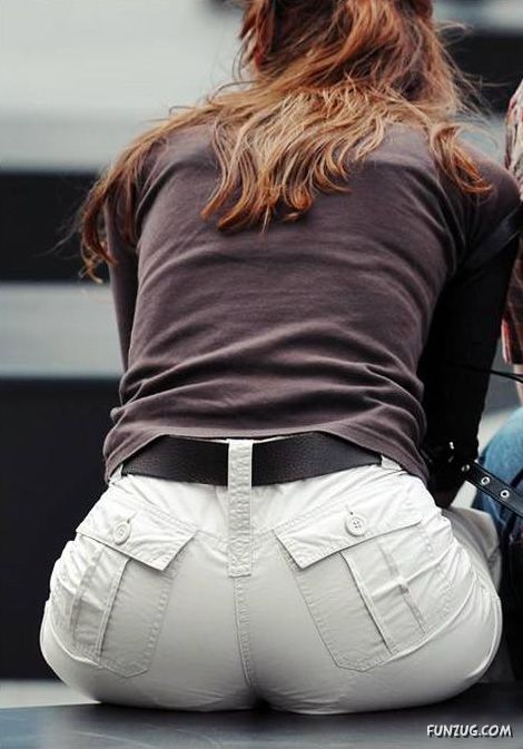 Street Candid Couples Photography