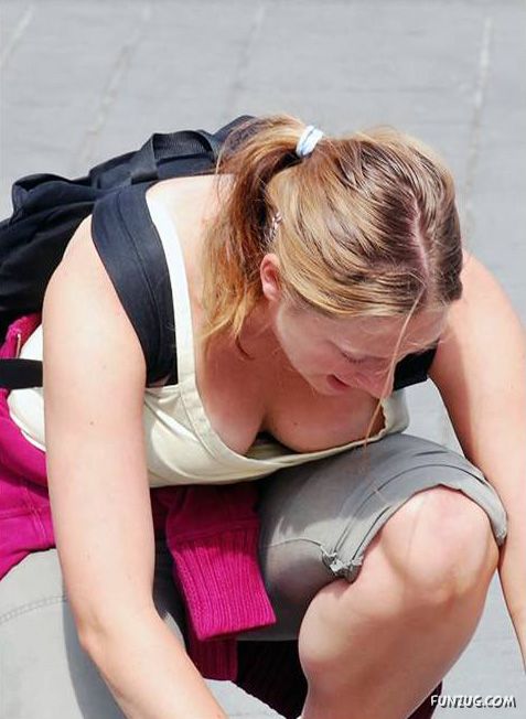 Street Candid Couples Photography