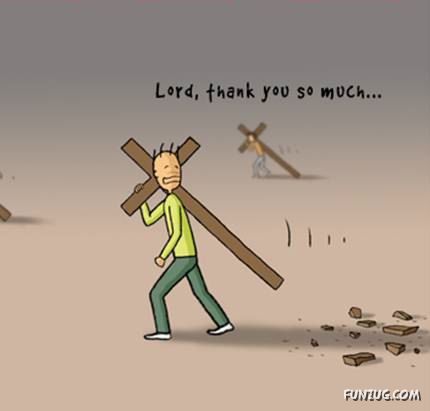 God's Always Ready To Answer your Call