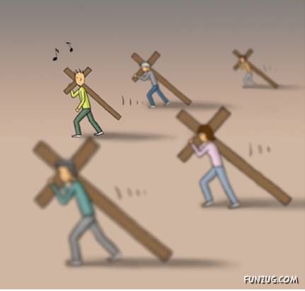 God's Always Ready To Answer your Call