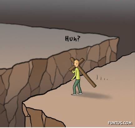 God's Always Ready To Answer your Call