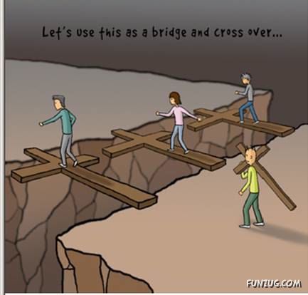 God's Always Ready To Answer your Call