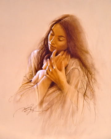 Sweet 8 Lies of A Mother (Story)