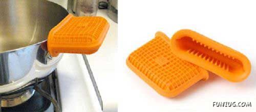 Creative And Useful Kitchen Gadgets