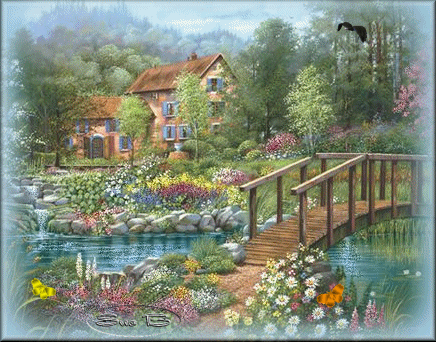 The Six Keys to Success