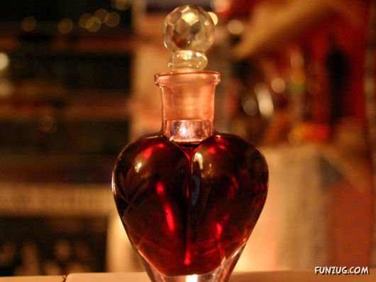 Good Tips to Remove Acne Scars