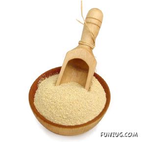 Good Tips to Remove Acne Scars