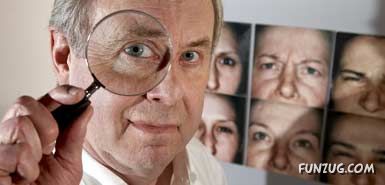 Good Tips to Remove Acne Scars