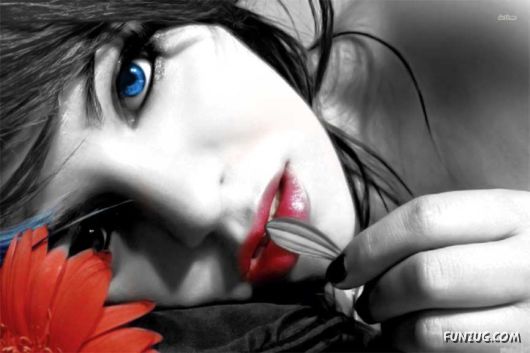 Most Amazing Beauty Tips