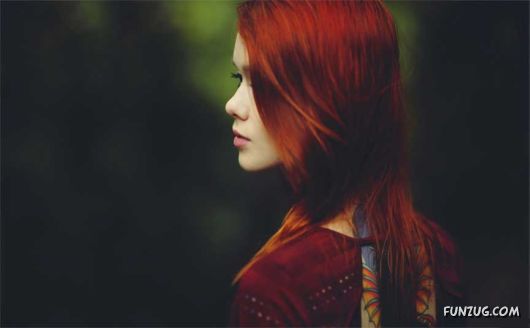 Most Amazing Beauty Tips