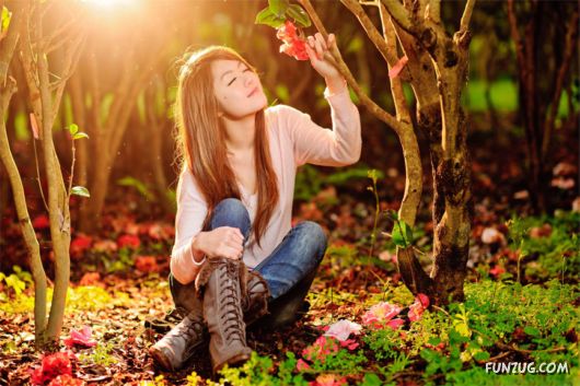 Most Amazing Beauty Tips