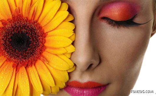 Most Amazing Beauty Tips