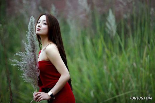 Most Amazing Beauty Tips