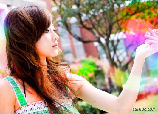 Most Amazing Beauty Tips