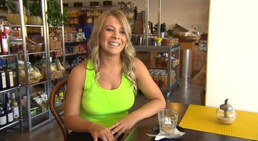 A Trip To Adelaide, Australia