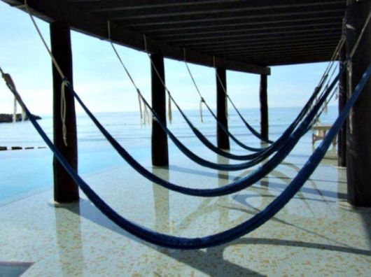 The Best Places For Hammock