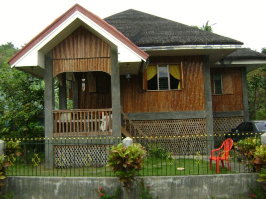 Beautiful Cottages Around The World