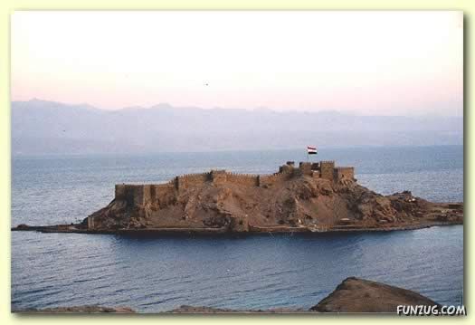 The IncredibLe Egypt