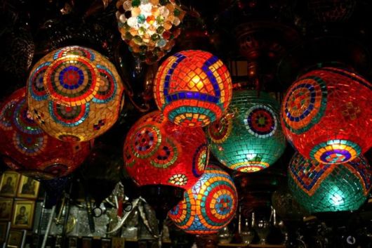 The IncredibLe Istanbul, Turkey