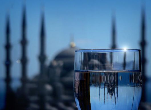 The IncredibLe Istanbul, Turkey