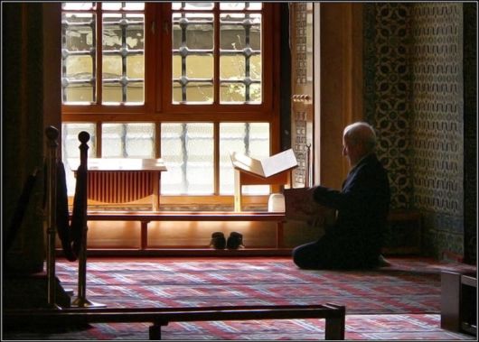 The IncredibLe Istanbul, Turkey