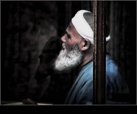 The IncredibLe Istanbul, Turkey