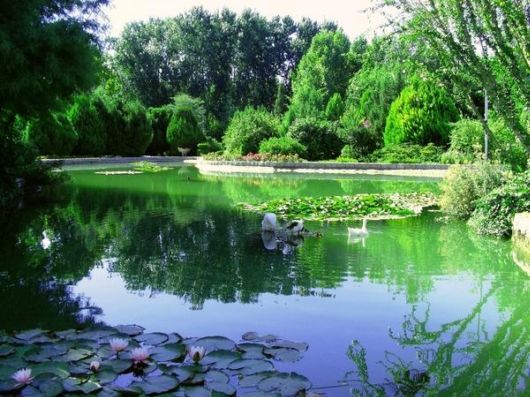 Beauty of Incredible Iran